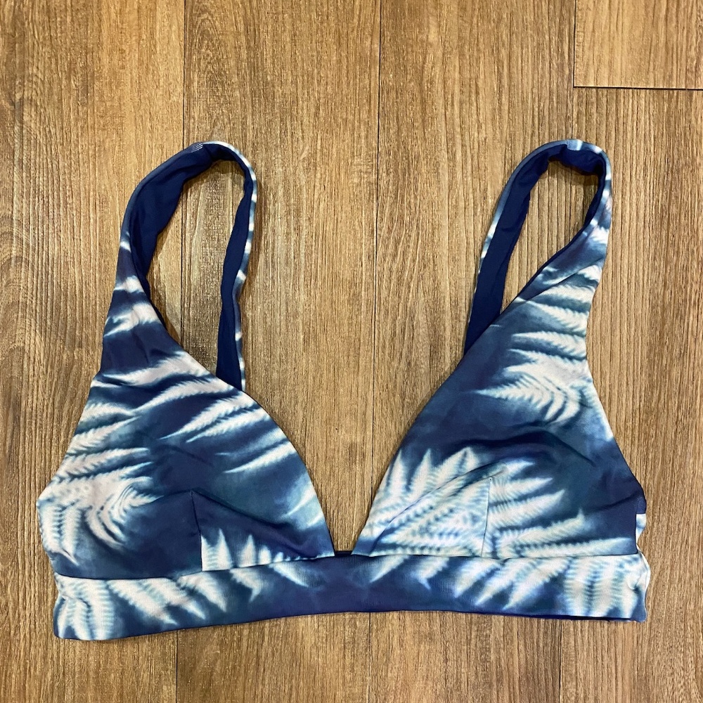 RIP CURL Bikini Top